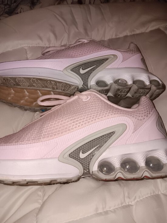 Nike Air Max 90 Premium Men Nike Air Max